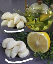 Naturalne Oczyszczanie Wątroby i Jelita w 3 Dni – Skuteczny Przewodnik