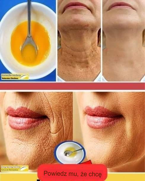 Kremy przeciwstarzeniowe: Czy naprawdę mogą odmłodzić 50-letnią kobietę do wyglądu 20-latki?