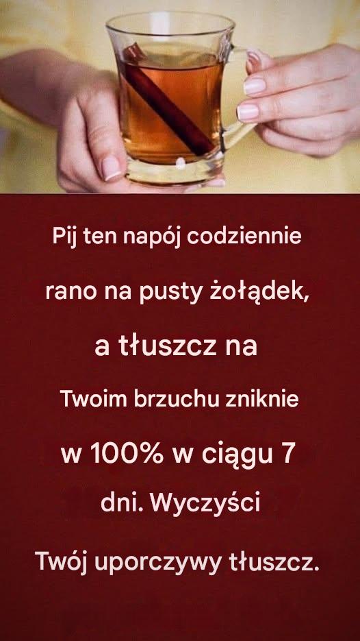 KOMPLETNY PRZEWODNIK PO SMOOTHIE I ODCHUDZANIU –