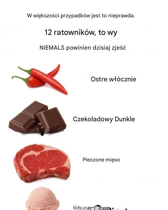 Większość z nich nie ma o tym pojęcia. 11 sztuczek z wazeliną na skórę