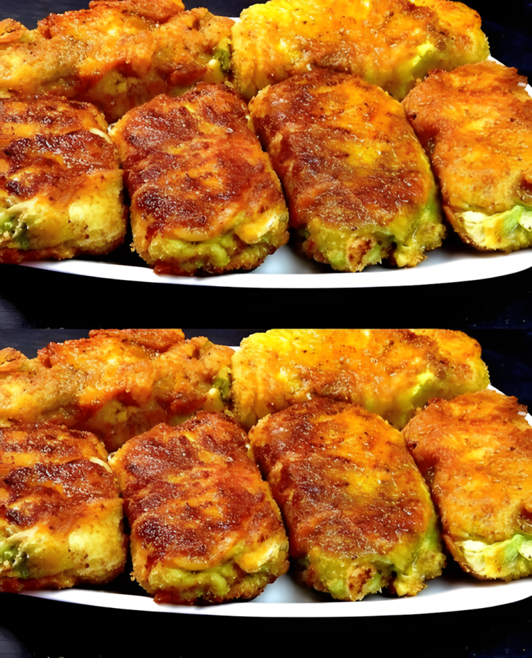 Przygotuj najlepszy posiłek na świecie! Będziesz to gotować każdego dnia! Nigdy Ci się to nie znudzi!