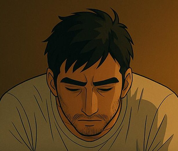 Cisza jest zdrowa w związku — z wyjątkiem tych 4 sytuacji