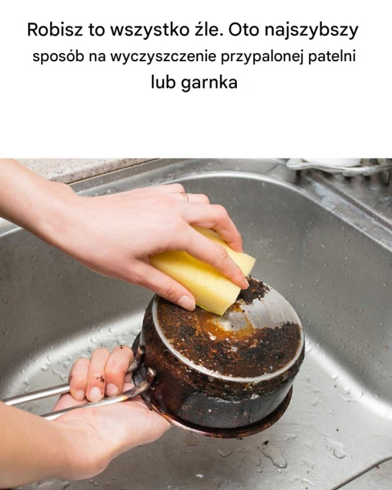 W chwili, gdy odkryłam ten przepis, poczułam, że będzie niesamowity. I wow, naprawdę był! Tak pyszny!