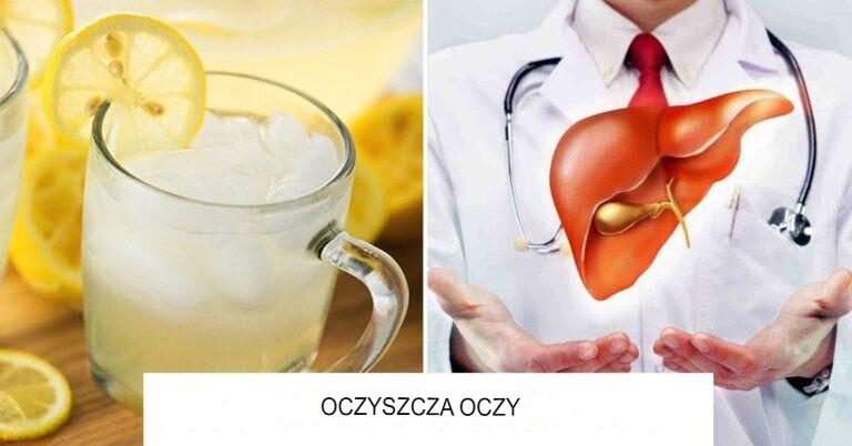 Kamienie żółciowe to stałe złogi, które tworzą się w pęcherzyku żółciowym i mogą powodować różne problemy zdrowotne. Dlatego też, aby zapobiec lub wyeliminować tworzenie się tych małych kamieni, warto od czasu do czasu oczyścić ten organ. Dzisiaj oferujemy przepis kanadyjskiej lekarki i naturopatki Huldy Regehr Clark, autorki książki: The Cure for All Diseases