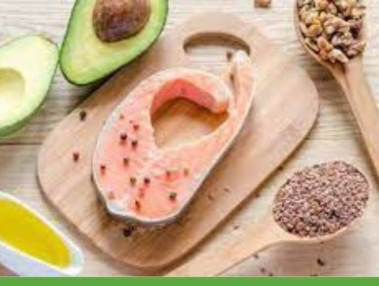 15 produktów dietetycznych, które naprawdę powodują otyłość!