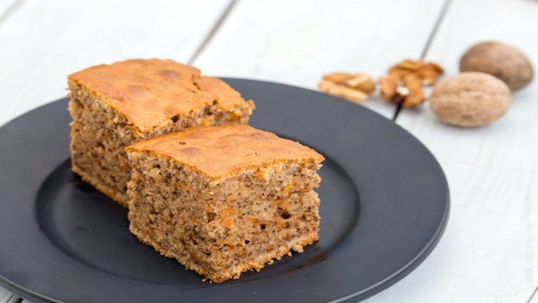 Masz ochotę zjeść coś słodkiego, ale nie zaburzając przy tym swojej zdrowej diety?