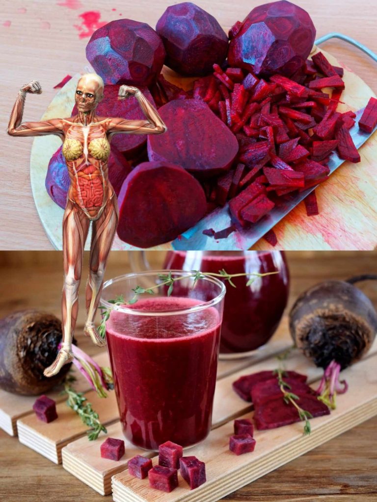 Choroby zaczynają się w jelitach – usuń wszystkie zanieczyszczenia z organizmu! Oczyść jelita i wydal wszystko, co złe, z organizmu. Przepis, który koniecznie musisz znać!