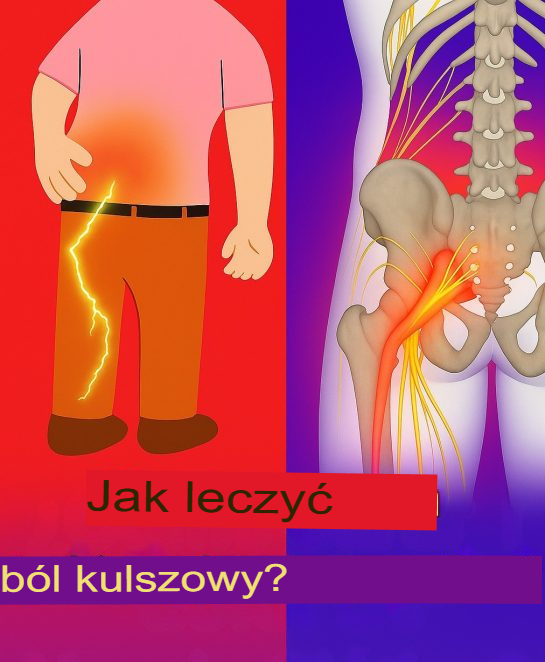 3 ćwiczenia na złagodzenie bólu rwy kulszowej w nodze: praktyczne i skuteczne