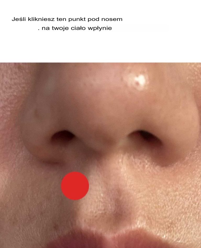 Robi wielką różnicę!