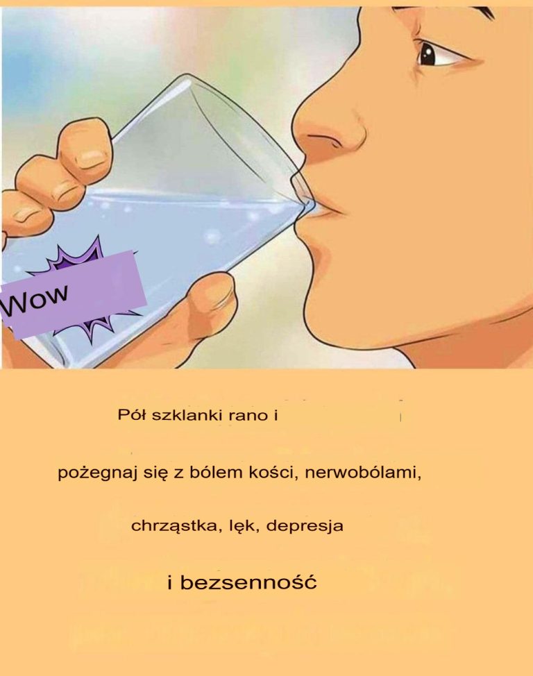 Łagodzi ból pleców, kręgosłupa i kolan