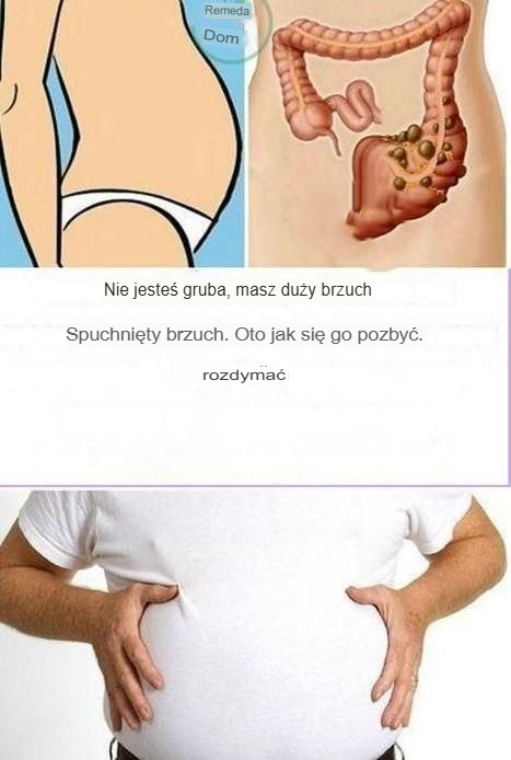 Naturalne podejście do zdrowia jelita grubego: jak oczyścić jelito grube w ciągu nocy, pozbywając się 15 funtów odpadów