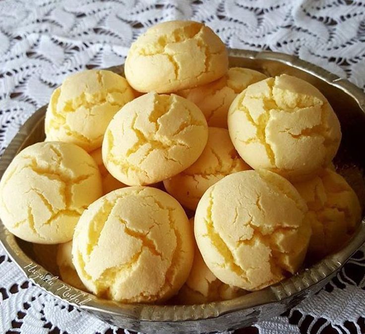 Przepis w 5 minut! Słynne Niesamowite Ciasteczka