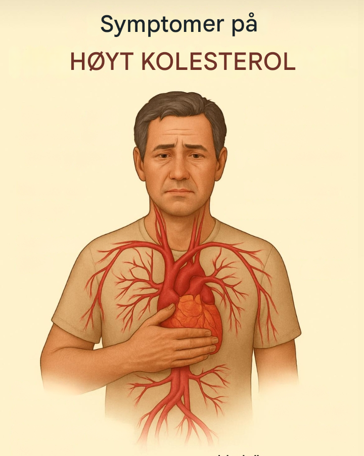 Woda owsiana z cytryną: sojusznik w obniżaniu poziomu cholesterolu