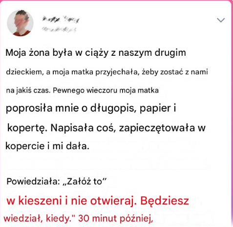 Ludzie mówią o 10 dziwnych sytuacjach, których nie potrafią wyjaśnić (niektóre brzmią jak scenariusze filmowe)