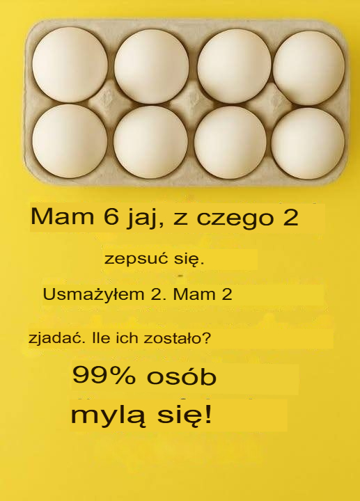 Jak wygląda stare życie? Tajemnica, która dezorientuje 99% ludzi