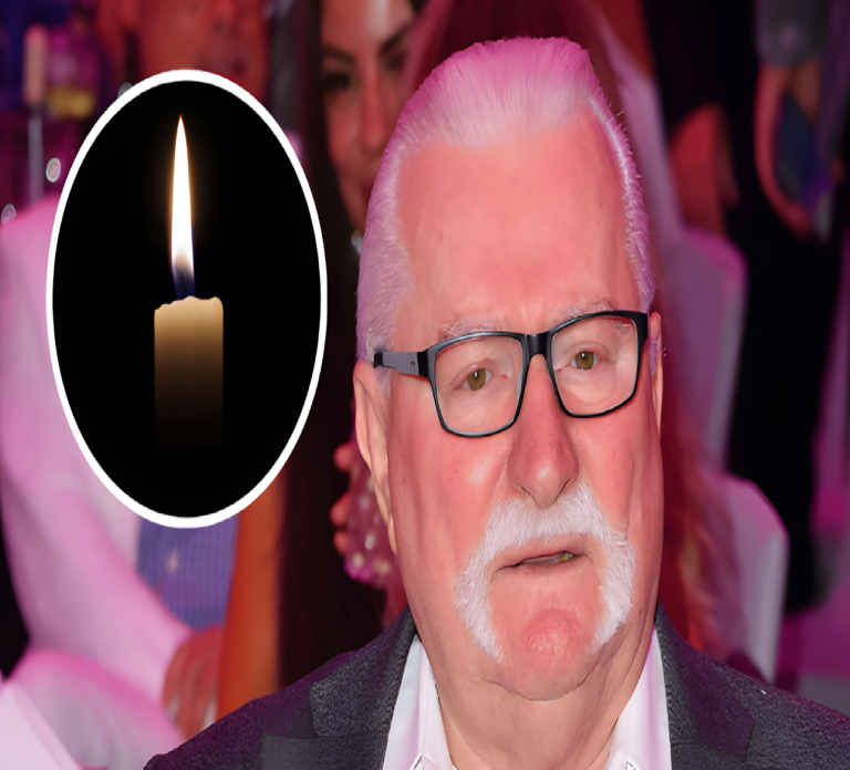 Służby przekazały porażające fakty ..