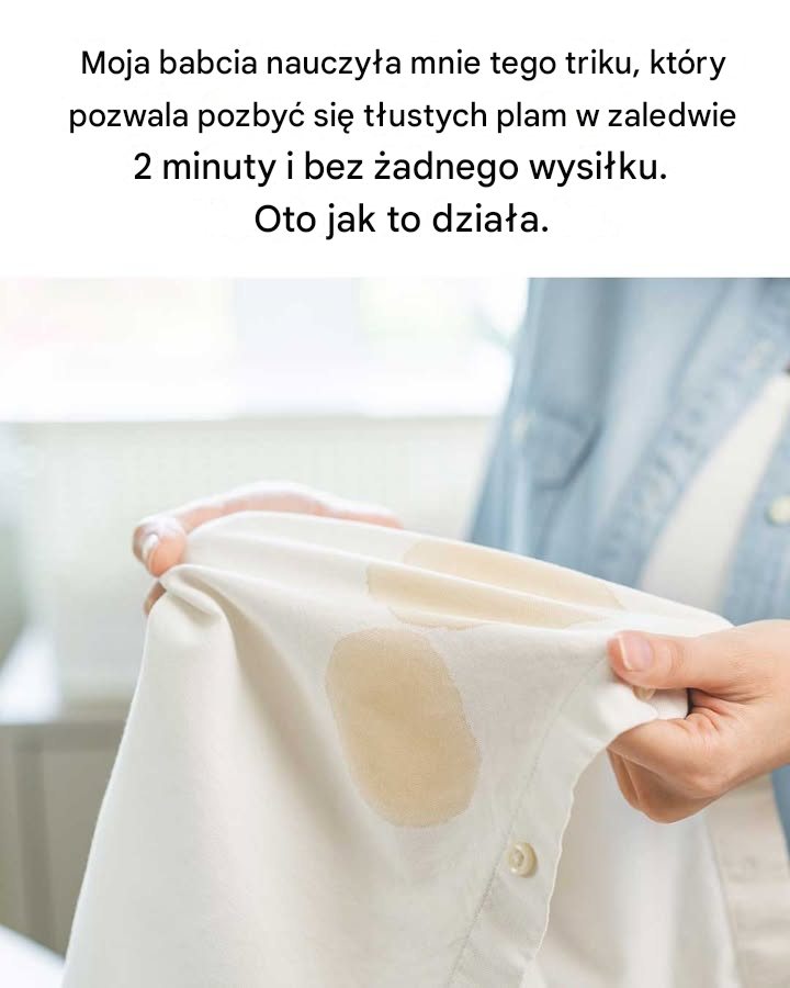 Czy wytrzymałeś wcześniej? Można się, że dziesięć hack!