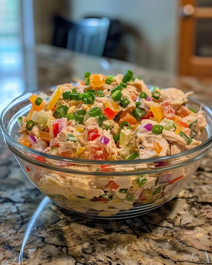 To nieodłączny element wspólnego posiłku! To hit dla wszystkich, zwłaszcza tych na diecie niskowęglowodanowej.