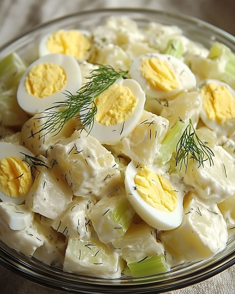 Za każdym razem, gdy moja matka o tym pomyślała w pracowite dni, myśl ta znikała w ciągu kilku sekund.