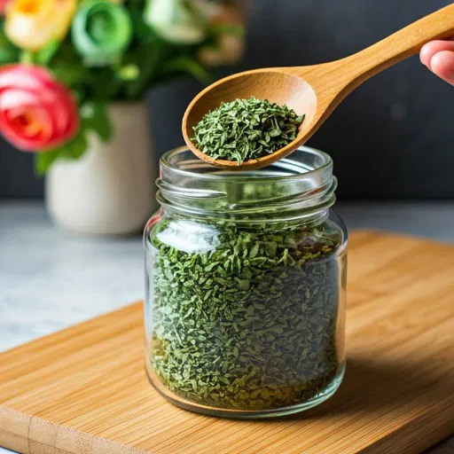 1 łyżka dziennie i wątroba jest czysta!