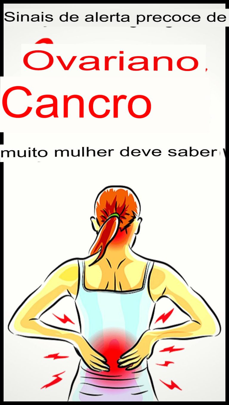 Rak: zrozumienie choroby, jej przyczyn, objawów i profilaktyki