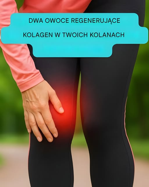 Najważniejsze produkty spożywcze, których należy unikać po 60. roku życia dla lepszego zdrowia