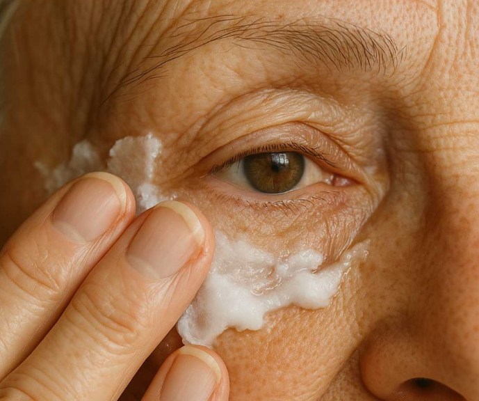 20 trików z olejem kokosowym, o których większość nie wie