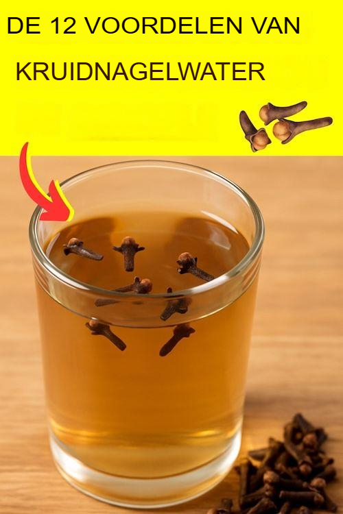 6 potwierdzonych korzyści buduje wiarygodność i zachęca ludzi do kliknięcia i dowiedzenia się więcej.