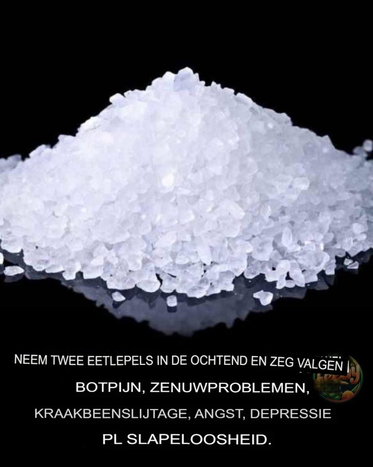 Relaksujący napar z cynamonu, liścia laurowego i rumianku, który pomaga w walce ze stresem i bezsennością