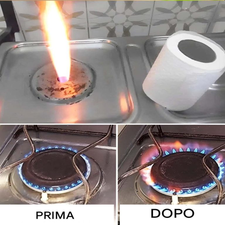 Zimna tarta cytrynowa i cytrynowa charlotte