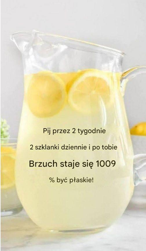 Rozpocznij dzień od pieszej wycieczki