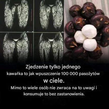 Niewidzialne niebezpieczeństwo czyha na Twoim talerzu: te ryzykowne, codzienne potrawy