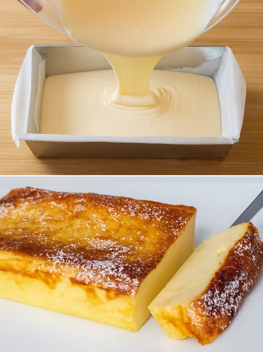 Chciałbym zjeść całe na raz, to ciasto śliwkowe rozpływa się w ustach | Tylko 100 kalorii!