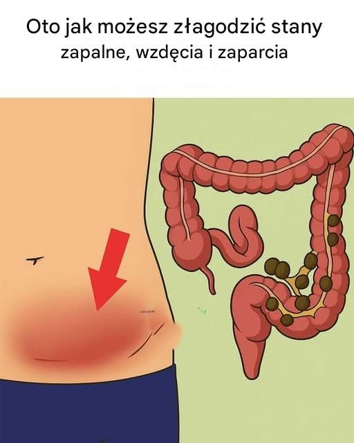 Szkoda, że nie zobaczyłem tego wcześniej!