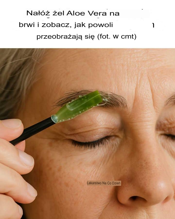 Nie wiedziałem tego