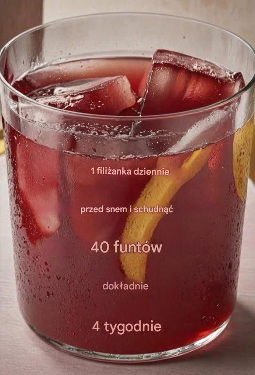 Prawda o tym, jak schudnąć 12 funtów w 3 dni — i dlaczego może to być szkodliwe.