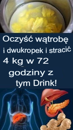 Jak schudnąć 7 kg w 10 dni