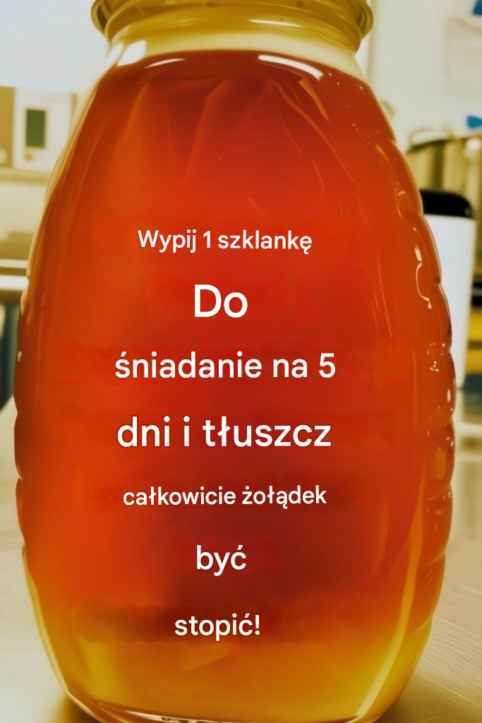 Schudnij 10 kilogramów w 10 dni – zyskaj płaski brzuch