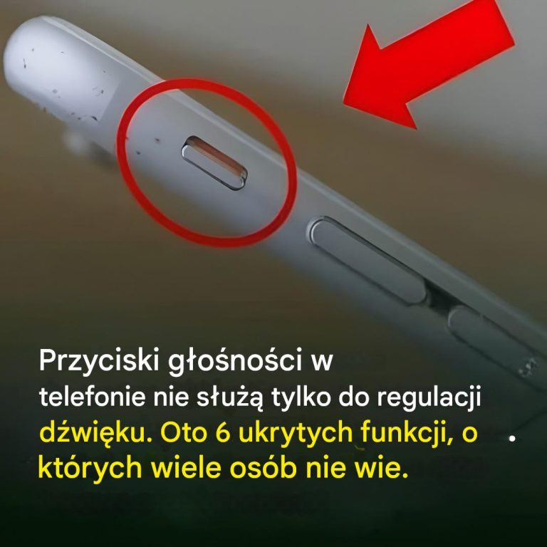 Ukryte sztuczki na smartfony, o których prawdopodobnie nie wiedziałeś