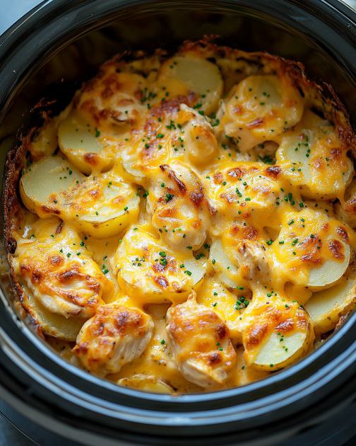 Mój mąż cieszył się każdym kęsem tego posiłku i dał mu ocenę 5 gwiazdek! Nalega, żebym zachowała go takim, jaki jest.