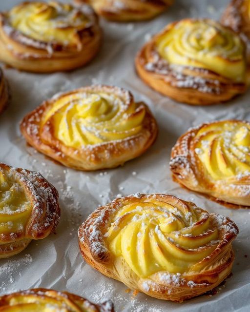 „Rewolucja śniadaniowa: moja ulubiona owsianka, którą pokochałam od pierwszej łyżki”