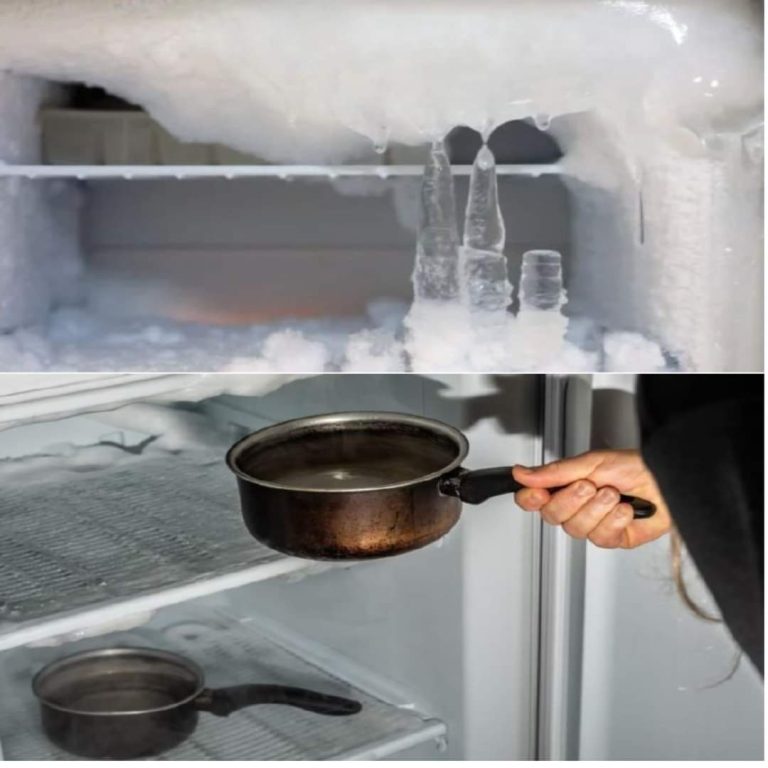 Kołdra nie mieści się w pralce. Oto jak ją bez wysiłku wyczyścić: oto rozwiązanie