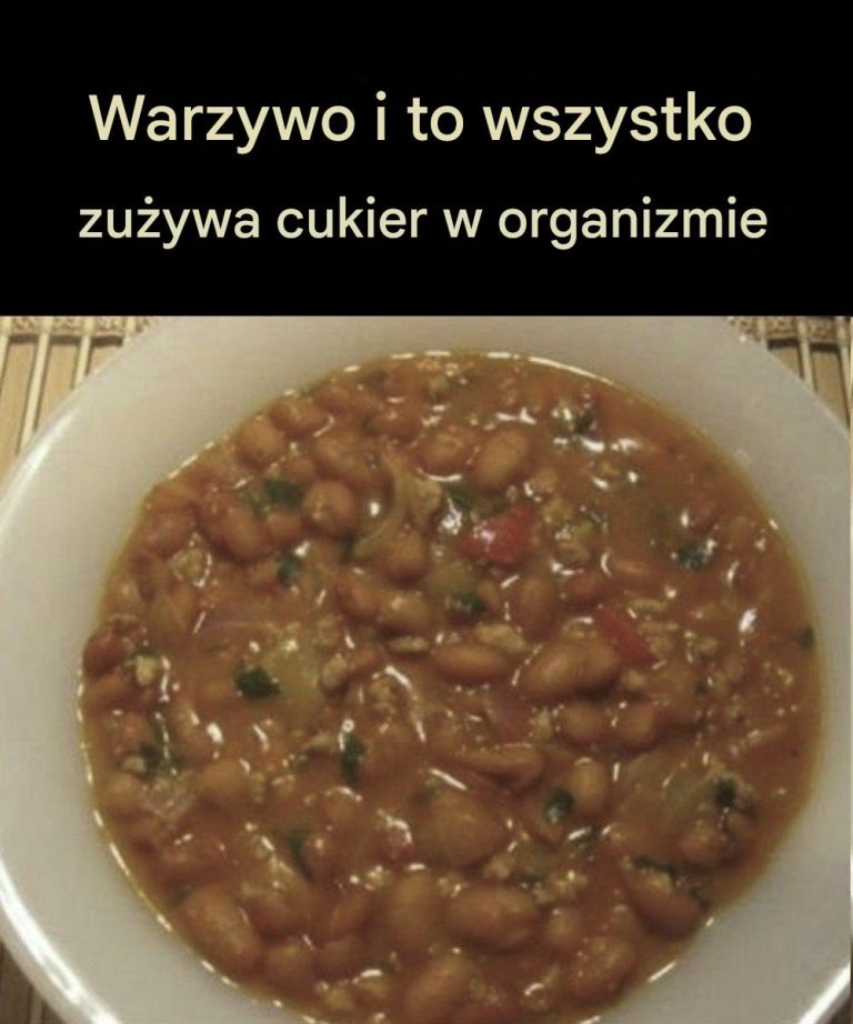 10+ produktów spożywczych, które pomagają obniżyć poziom cukru we krwi