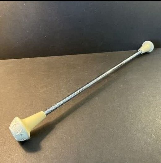 Pyszny przepis na sałatkę z szynką – łatwy, kremowy i idealny do kanapek lub krakersów!