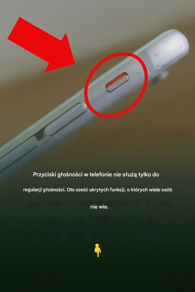 Je gebruikt al een tijdje een telefoon, maar je hebt GEEN idee wat deze dingen inhouden.Je gebruikt al een tijdje een telefoon, maar je hebt GEEN idee wat deze dingen inhouden.