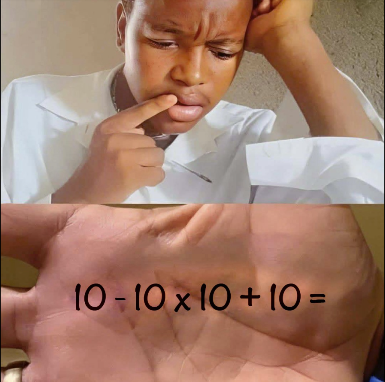 Jaka jest poprawna odpowiedź?