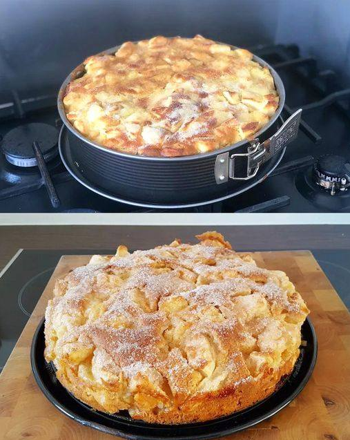 Przyjaciele, jeśli widzisz moje posty na swoim kanale, zostaw komentarz!