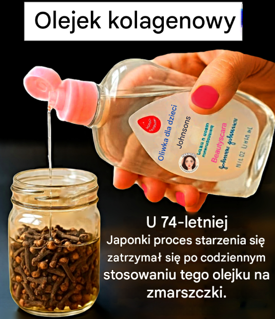 Sekrety długotrwałej skóry 70-letniej Japonki: ujawniono jej rytuał przeciwstarzeniowy
